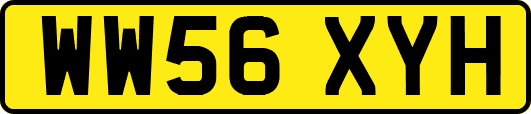 WW56XYH