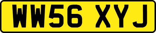 WW56XYJ