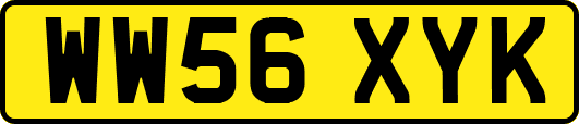 WW56XYK