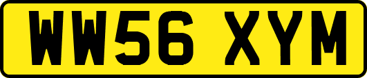 WW56XYM