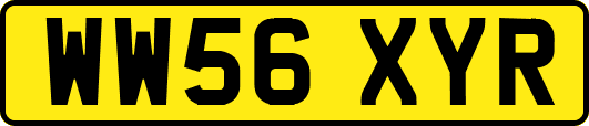 WW56XYR