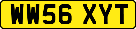 WW56XYT