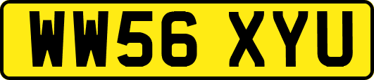 WW56XYU