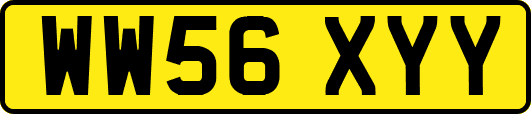 WW56XYY