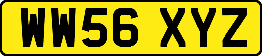 WW56XYZ