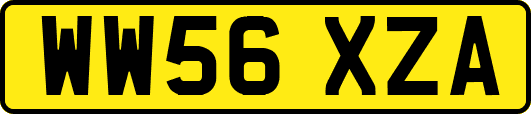 WW56XZA