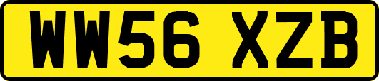 WW56XZB
