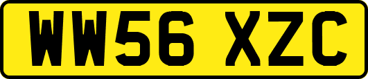 WW56XZC