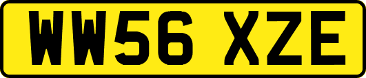 WW56XZE