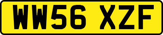WW56XZF