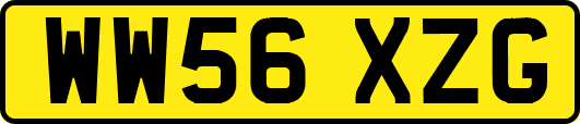 WW56XZG