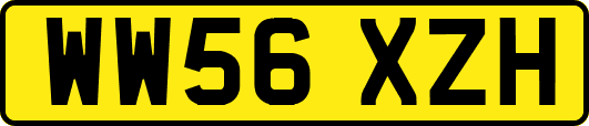 WW56XZH
