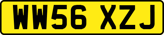 WW56XZJ