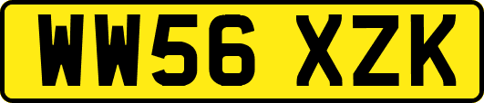 WW56XZK