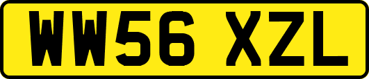 WW56XZL