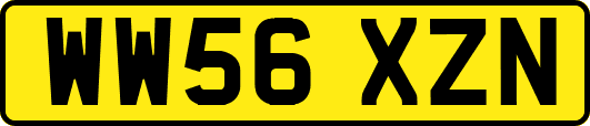 WW56XZN
