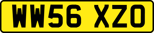 WW56XZO