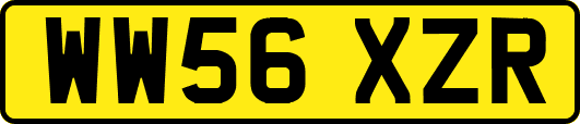 WW56XZR