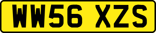 WW56XZS