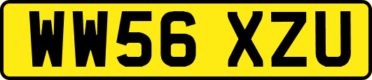 WW56XZU