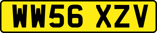 WW56XZV