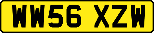 WW56XZW
