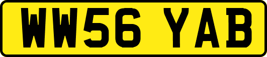 WW56YAB