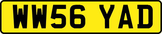 WW56YAD