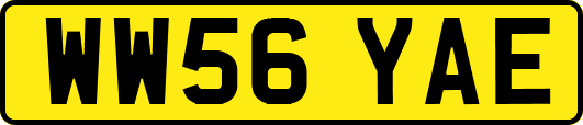 WW56YAE