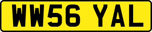 WW56YAL