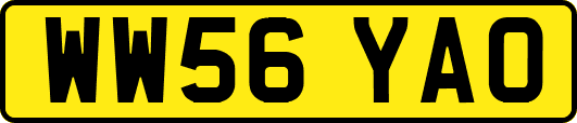 WW56YAO