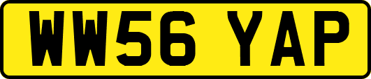 WW56YAP
