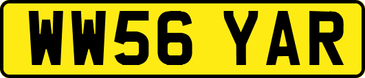WW56YAR