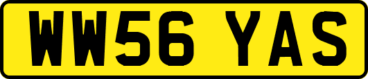 WW56YAS