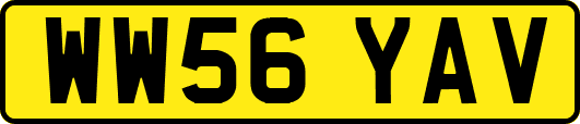 WW56YAV