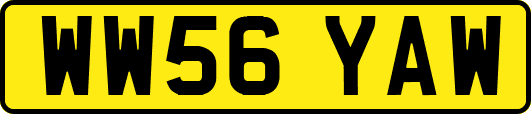 WW56YAW