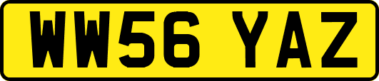 WW56YAZ