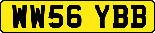 WW56YBB
