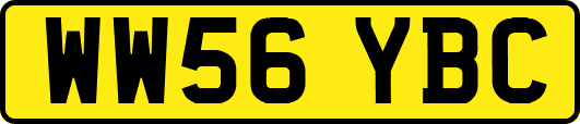 WW56YBC