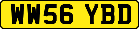 WW56YBD