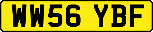 WW56YBF