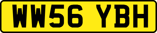 WW56YBH