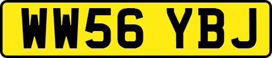 WW56YBJ