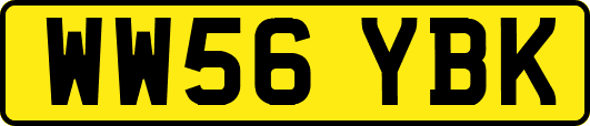 WW56YBK