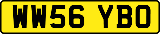 WW56YBO