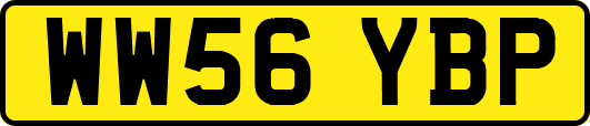 WW56YBP
