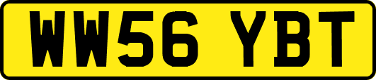 WW56YBT