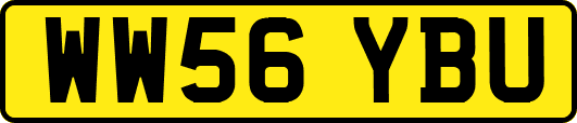 WW56YBU