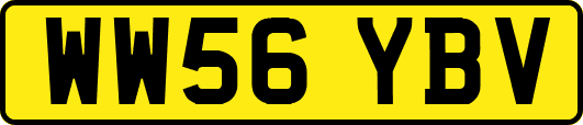 WW56YBV