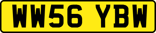 WW56YBW
